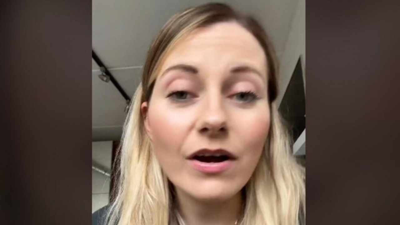 Žalila se susedu zbog glasnog seksa, odgovor je iznenadio