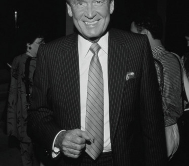 ODLAZAK LEGENDE: Preminuo čuveni američki voditelj Bob Barker