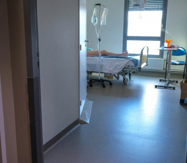 ДОКТОРКА ОТКРИВА: Знакови који казују да ће пацијент умрети