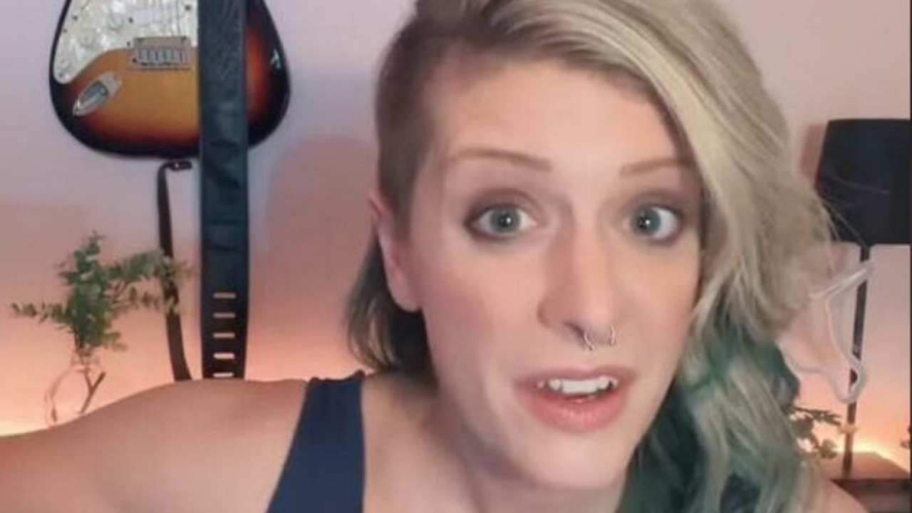 СВИ ЈЕ ОСУЂУЈУ: Развела сам се од мужа кад се тешко разболео