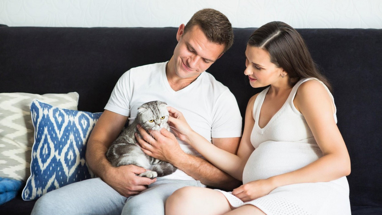 Kako se nositi s RADOZNALIM pitanjima vaših rođaka