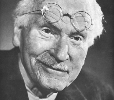 Којих 6 типова људи не заслужује другу шансу?