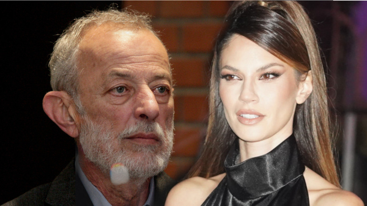 "BILO JE JAKO NEPRIJATNO": Dimitrovska o školi Mike Aleksića