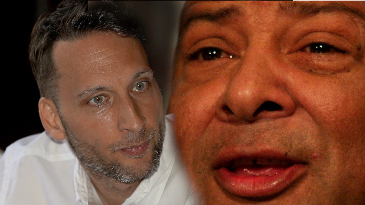 OVO NISMO ZNALI: Dečko Milene Radulović napisao pesmu DŽeju