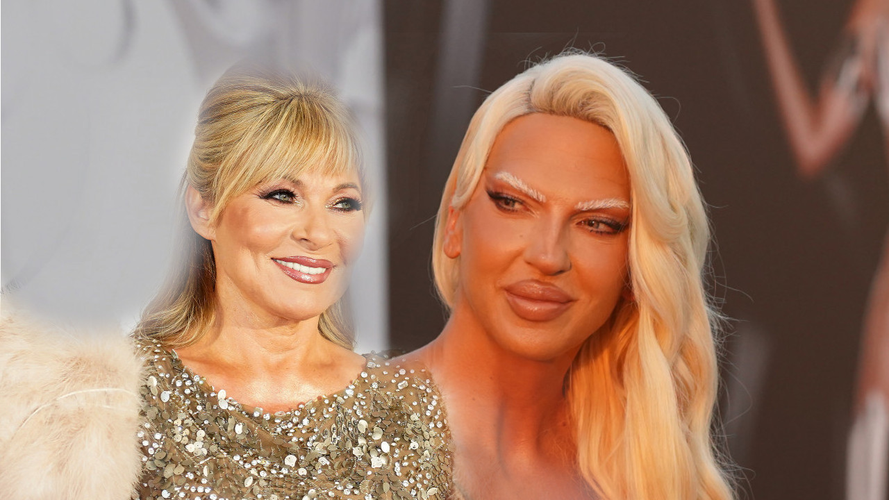 ОНА И САША ИМАЈУ ФАВОРИТА: Сузана Јовановић о албуму ЈК