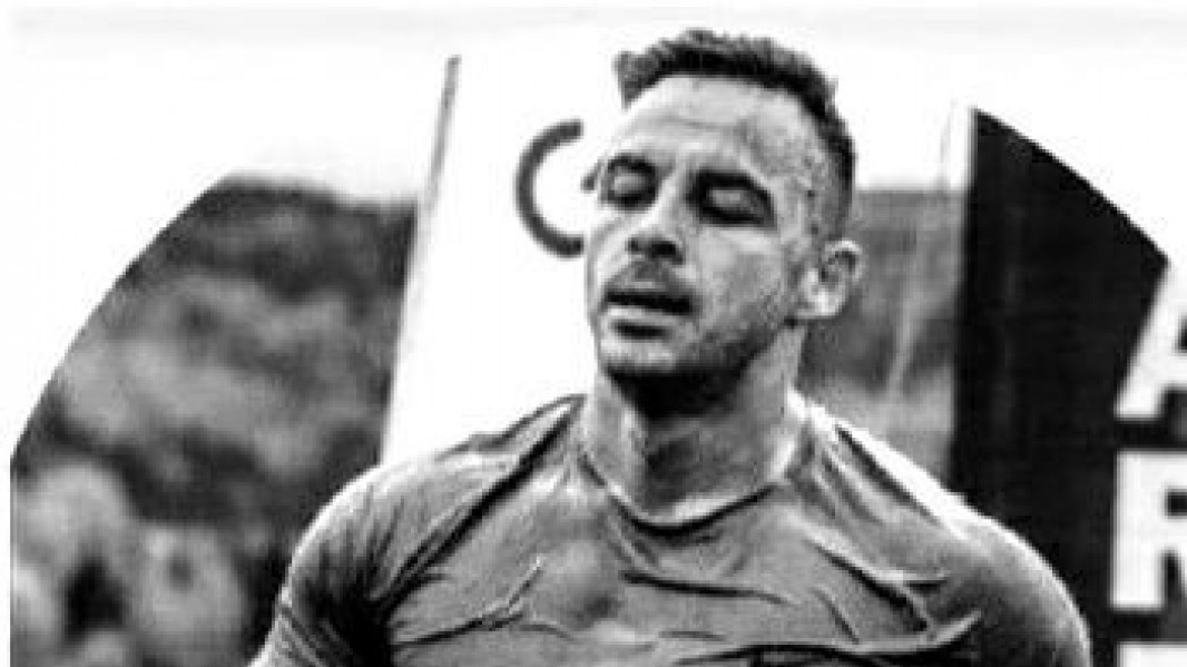 IZA STEFANA OSTALO TROJE DECE Najmanje 4 ubijenih Srba na KiM