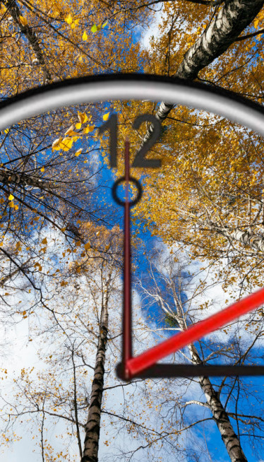 RANIJE NEGO DO SADA: Kada počinje zimsko računanje vremena?