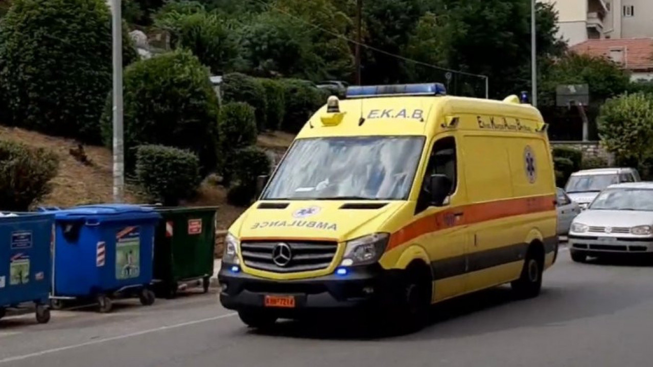 Srbin (29) poginuo na Kipru - pokosio ga automobil