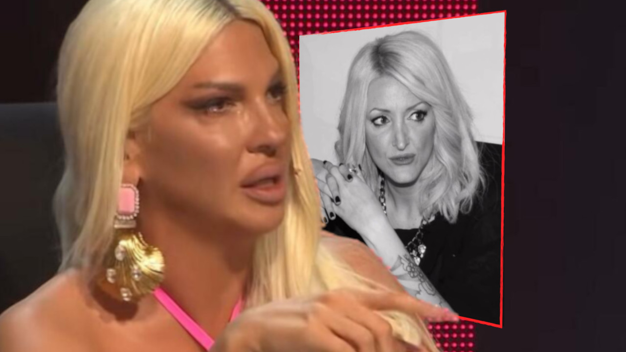 НА ГОДИШЊИЦУ СМРТИ: Болно сазнање за ЈК - ове речи је гануле