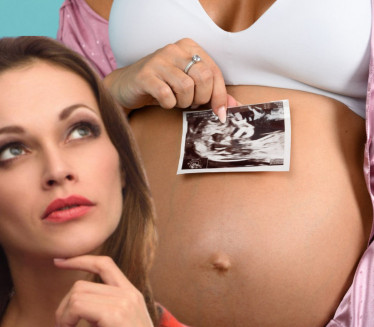 ŠTA KAŽE STRUKA: Koje godine su najbolje za trudnoću i zašto