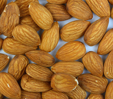 BADEM UDoručkom rešite problem koje mnoge muči