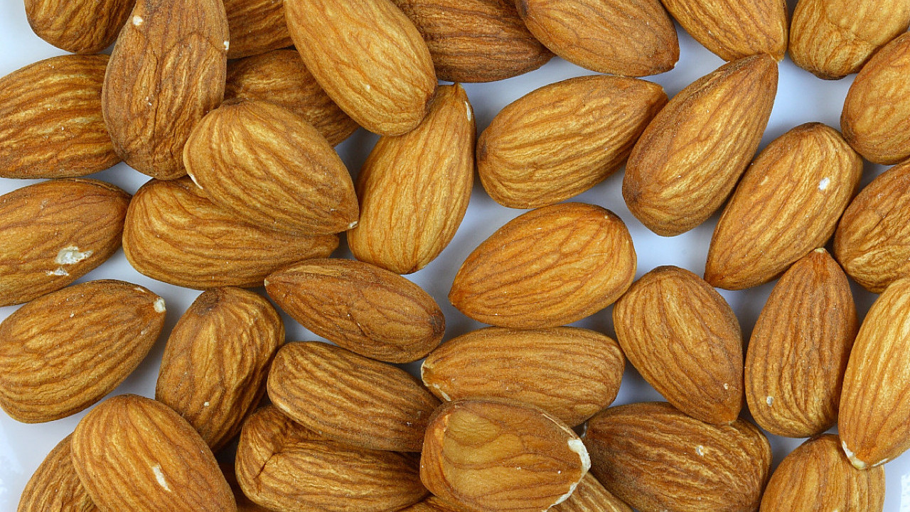 BADEM UDoručkom rešite problem koje mnoge muči