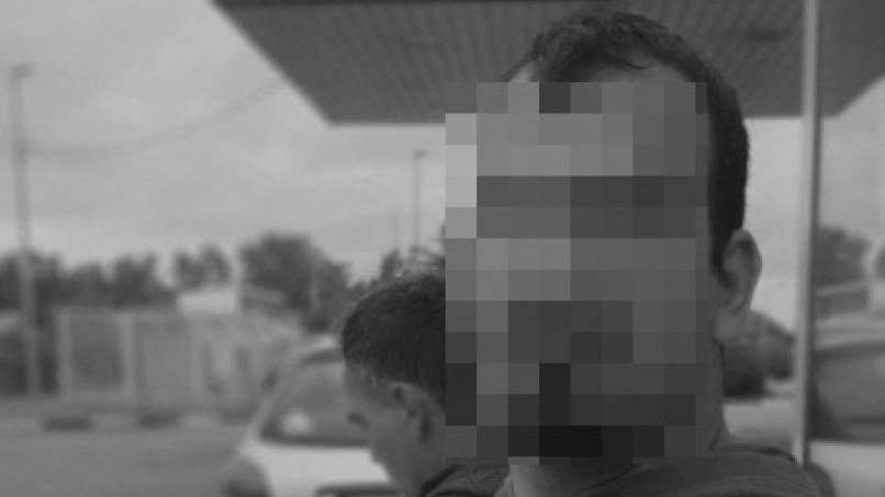 ПОДЛЕГАО ПОВРЕДАМА: Преминуо упуцани радник обезбеђења (36)