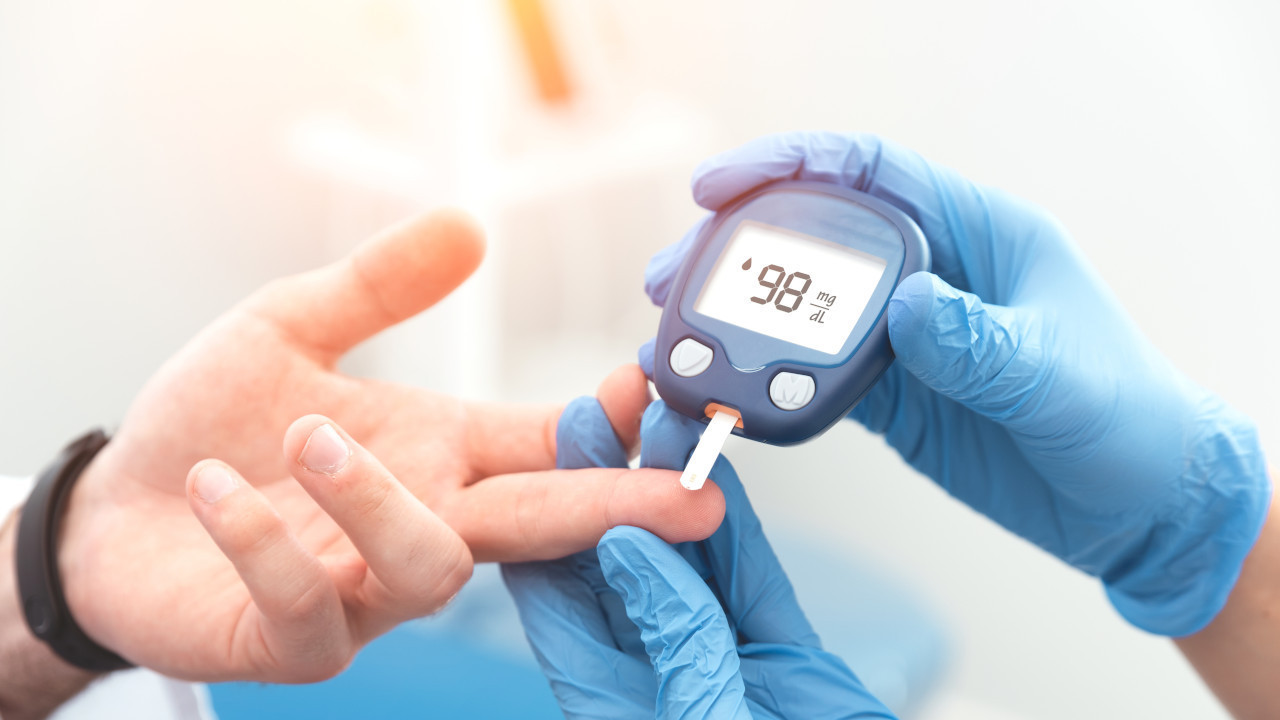 IZNENADIĆETE SE: Ova namirnica diže šećer do plafona