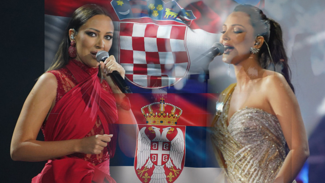 ПОСЛЕ БРОЈНИХ НАПАДА Прија се огласила поводом спорне изјаве