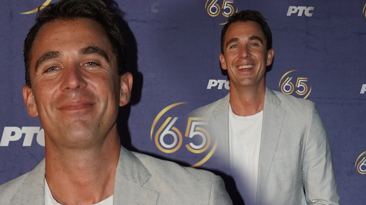 ZAMENIO AUSTRALIJU SRBIJOM: Voditelj troši BRDO PARA