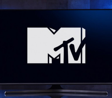 ZBOG OPASNOSTI OD TERORIZMA: Otkazana MTV dodela nagrada
