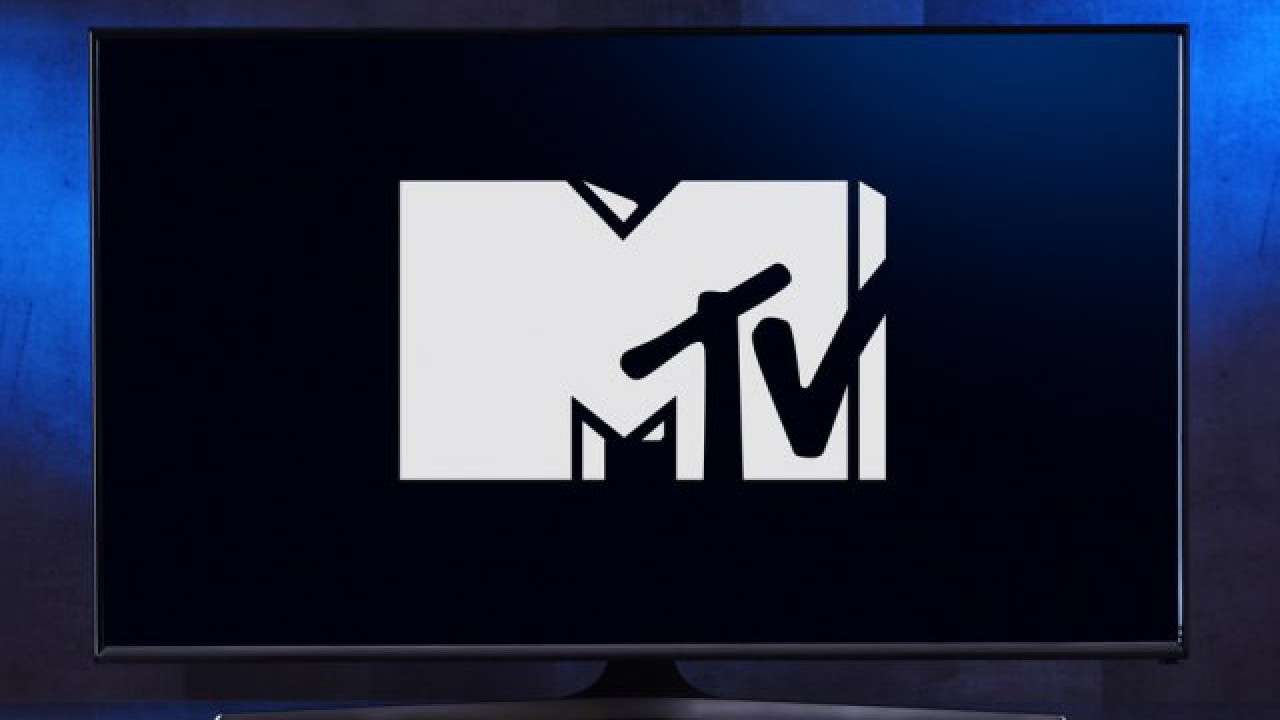 ZBOG OPASNOSTI OD TERORIZMA: Otkazana MTV dodela nagrada