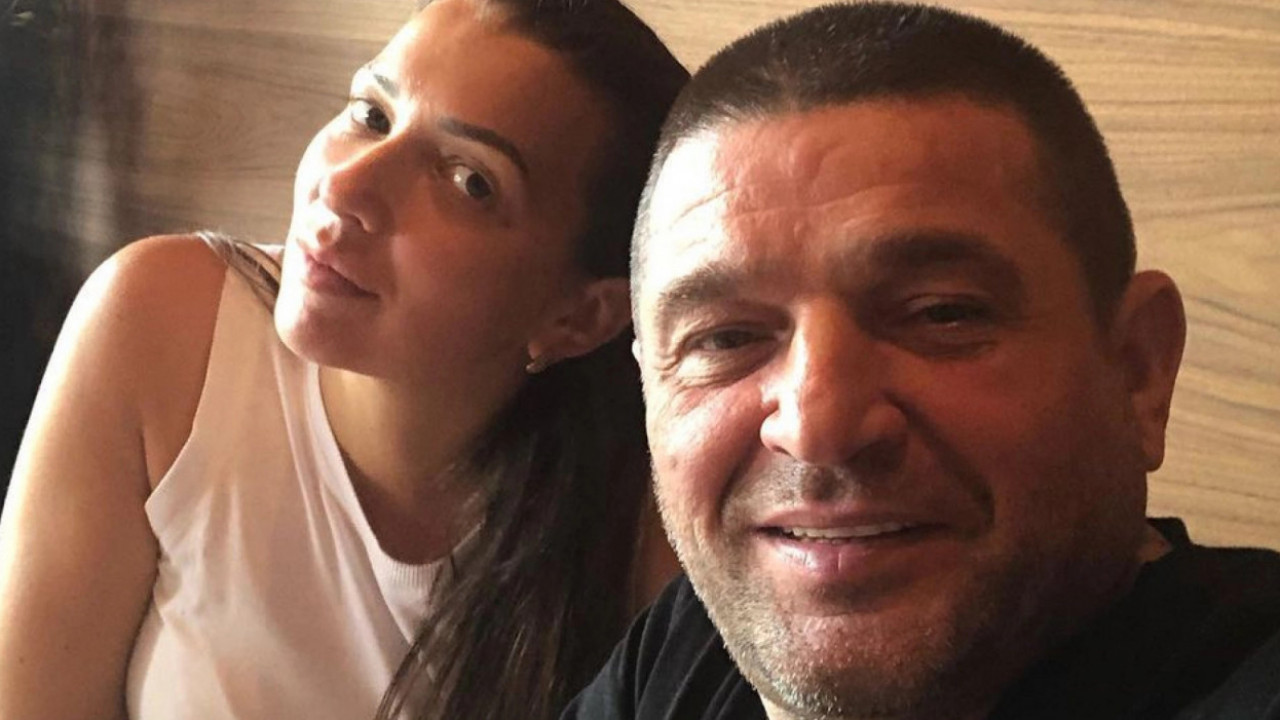 VALJDA SU TO GENI: Bajina žena otkrila detalj iz domaćinstva