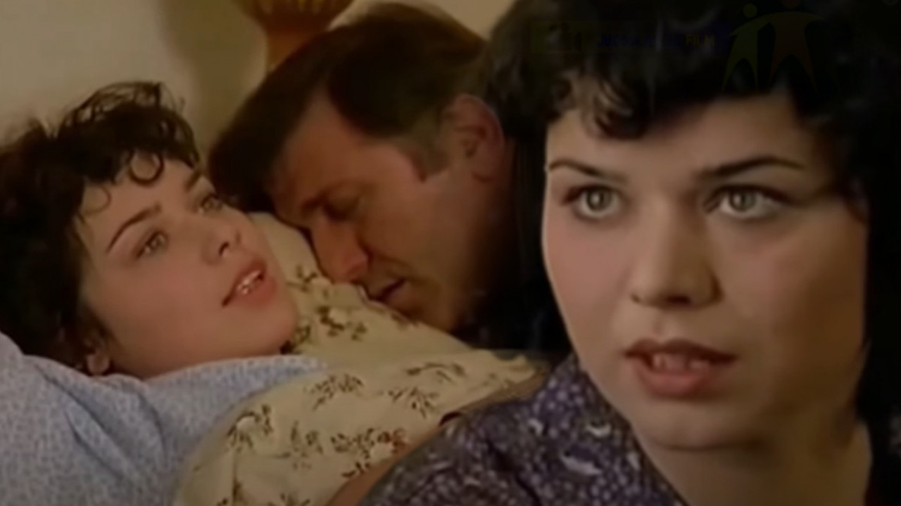 GLUMILA BATINU ŽENU: Kosa iz kultnog filma - 40 god. kasnije