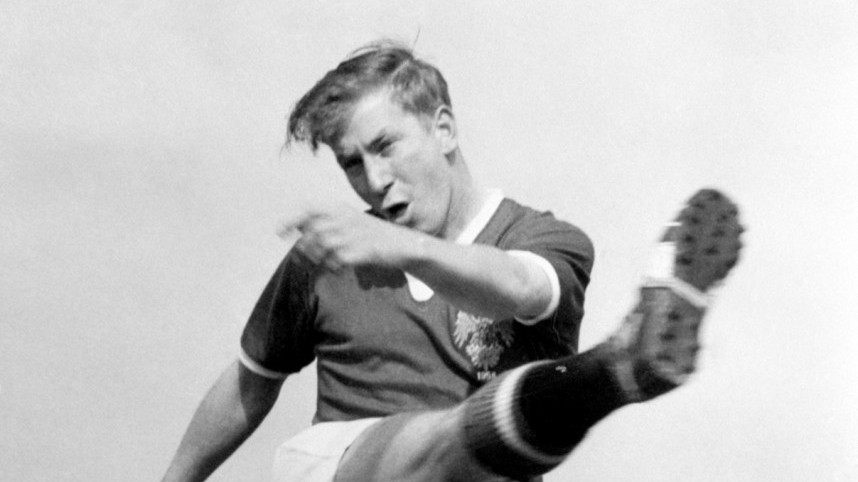 Преминуо чувени енглески фудбалер Боби Чарлтон