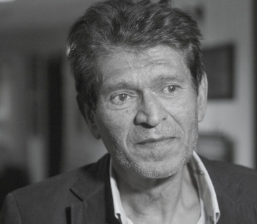 СЕДАМ ГОДИНА ОД СМРТИ: Ћерка објавила потресну фотаграфију