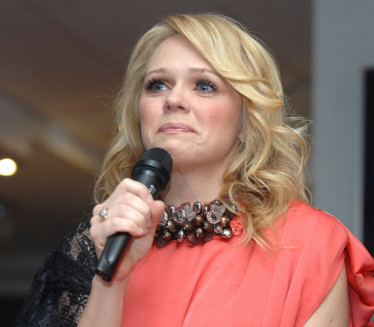 "СТАЛА САМ НА КОЧНИЦУ": Тајчи пожелела да се убије