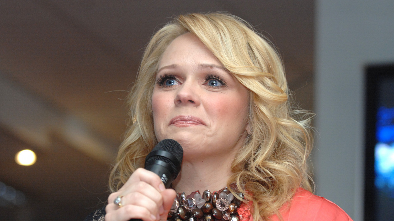 "СТАЛА САМ НА КОЧНИЦУ": Тајчи пожелела да се убије