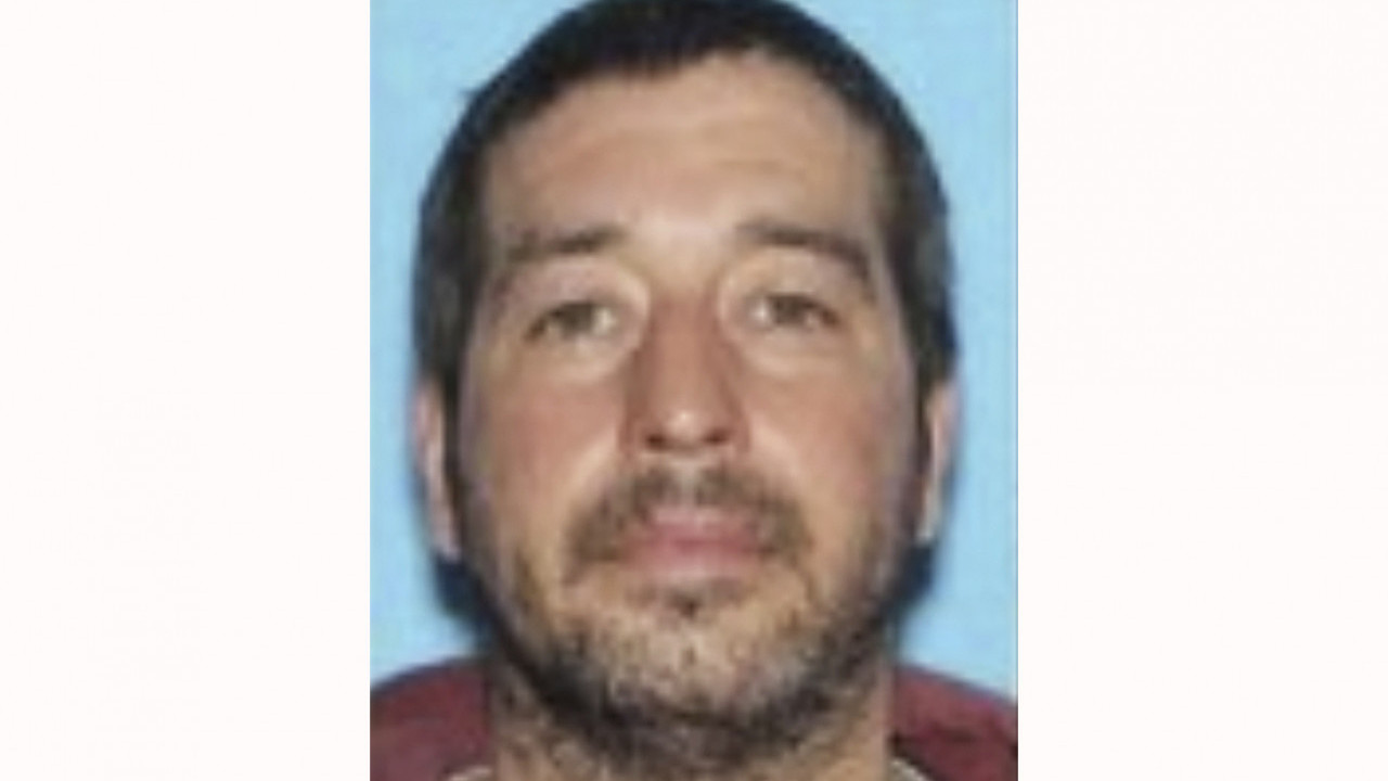 ПОЗНАТ МОТИВ? Проговорила снајка масовног убице из Мејна