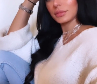 НИЈЕ ПСИХИЧКИ ИЗДРЖАЛА: Огласила се Батош после операције