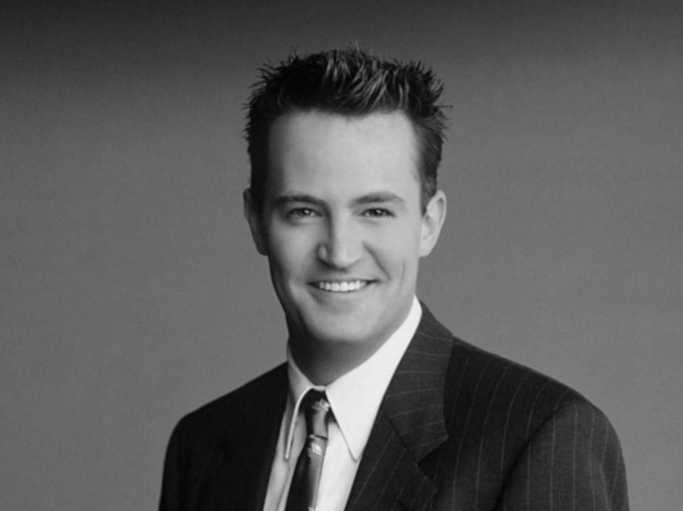 OTKRIVEN UZROK SMRTI: Od čega je preminuo Metju Peri?