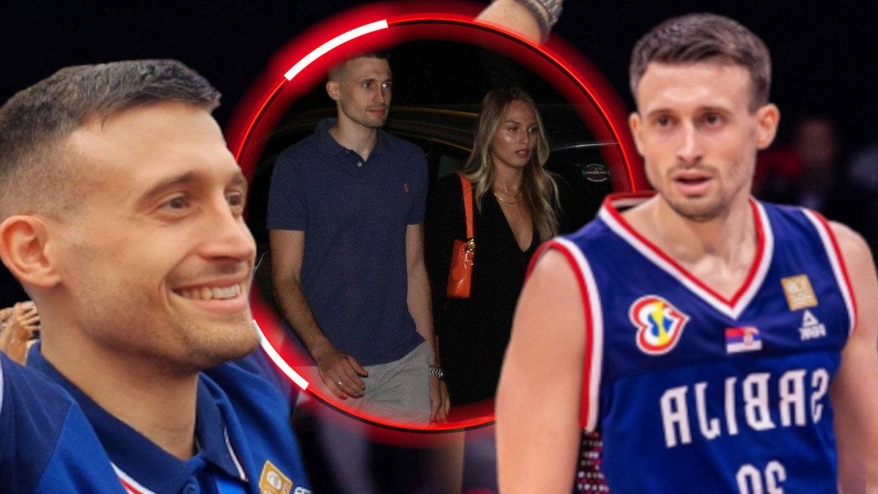 "ДОСТА ОРДЕЊА, ДАЈТЕ ДЕЦУ" Колико наследника Аврамовић жели?