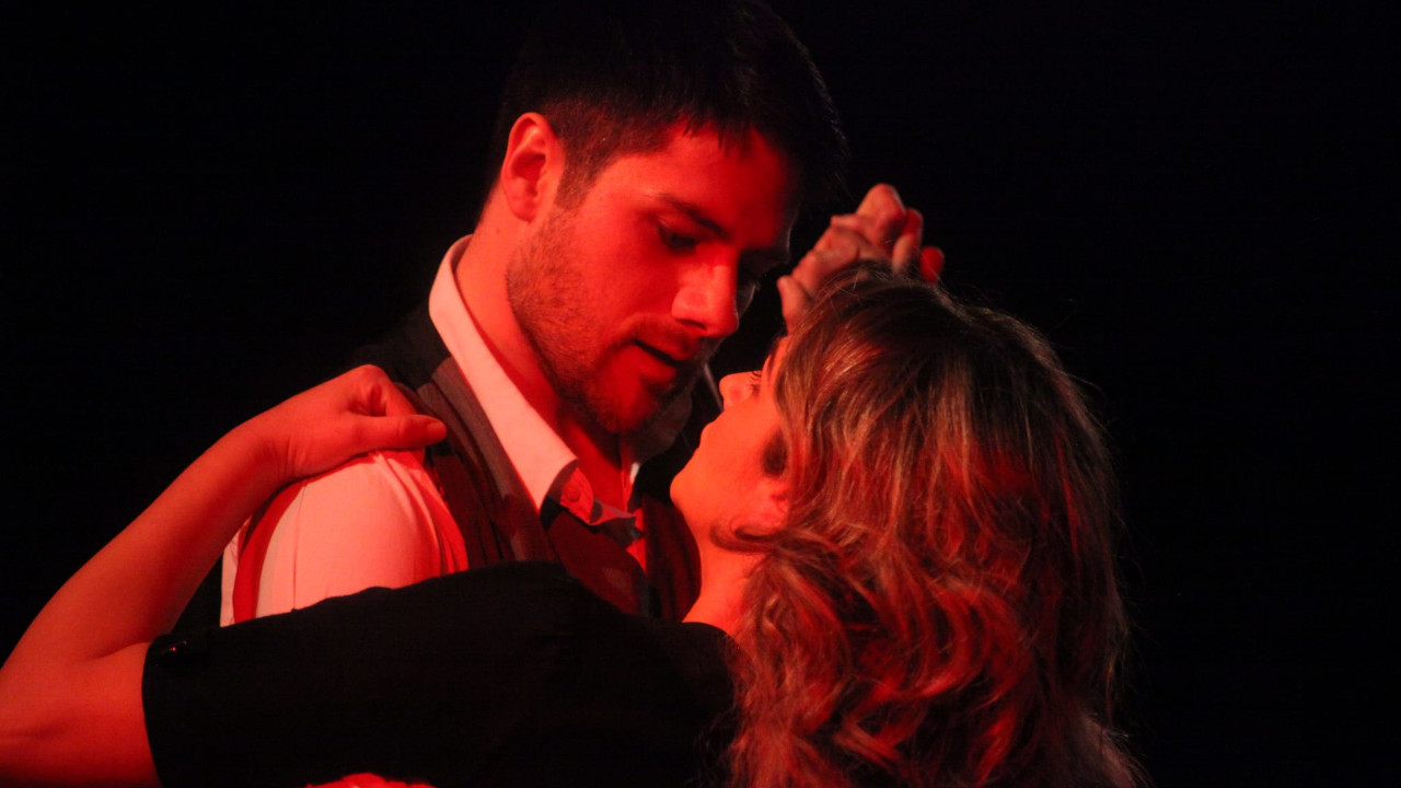 GLUMCI SU TI KOJI SU IZABRANI: Nagrada publike traje