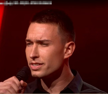 DUPLO SLAVLJE: Pevač ZG postao otac!