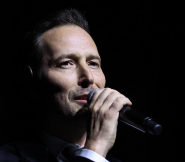 "DOŽIVLJAVAMO RAZNA PONIŽENJA": LJudi popiju i promene se