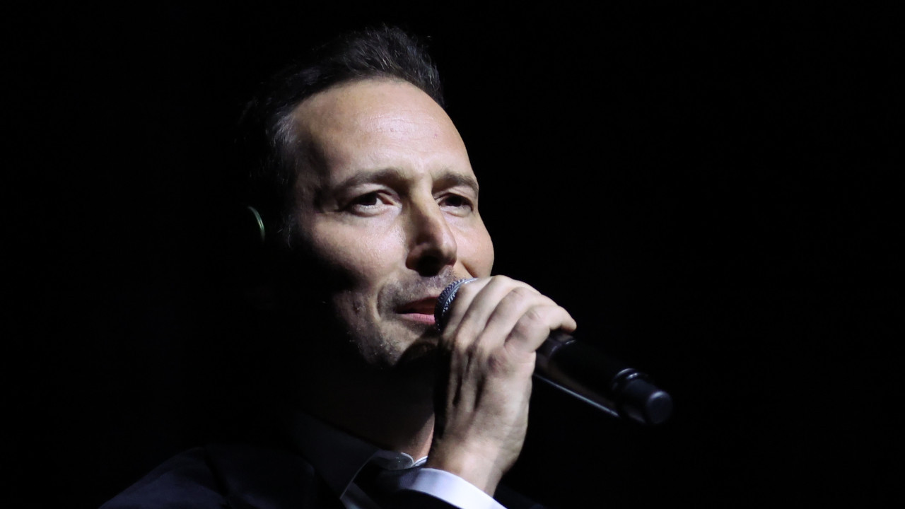 "DOŽIVLJAVAMO RAZNA PONIŽENJA": LJudi popiju i promene se