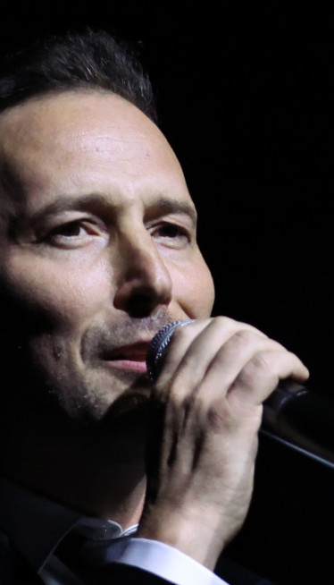 7 simptoma depresije o kojima se ne priča dovoljno