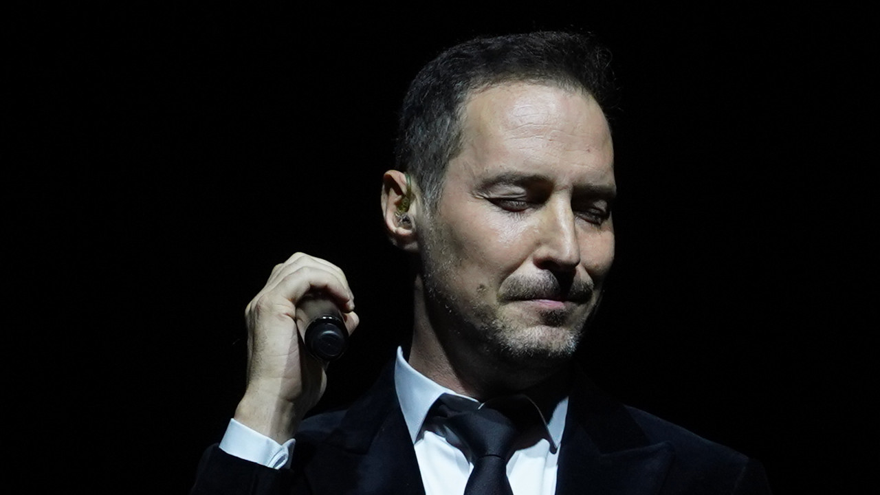 "Pio sam flašu viskija dnevno, nisam se sećao ničega"