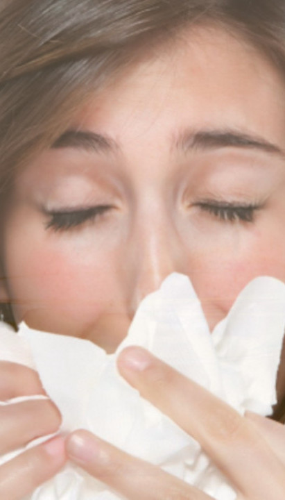 Заборављен напитак за јачање имунитета — преци су га пили