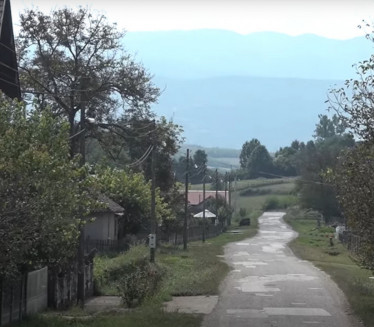 "ХВАЛА СВЕТЛАНИ" Певачица поклања кућу у српском селу
