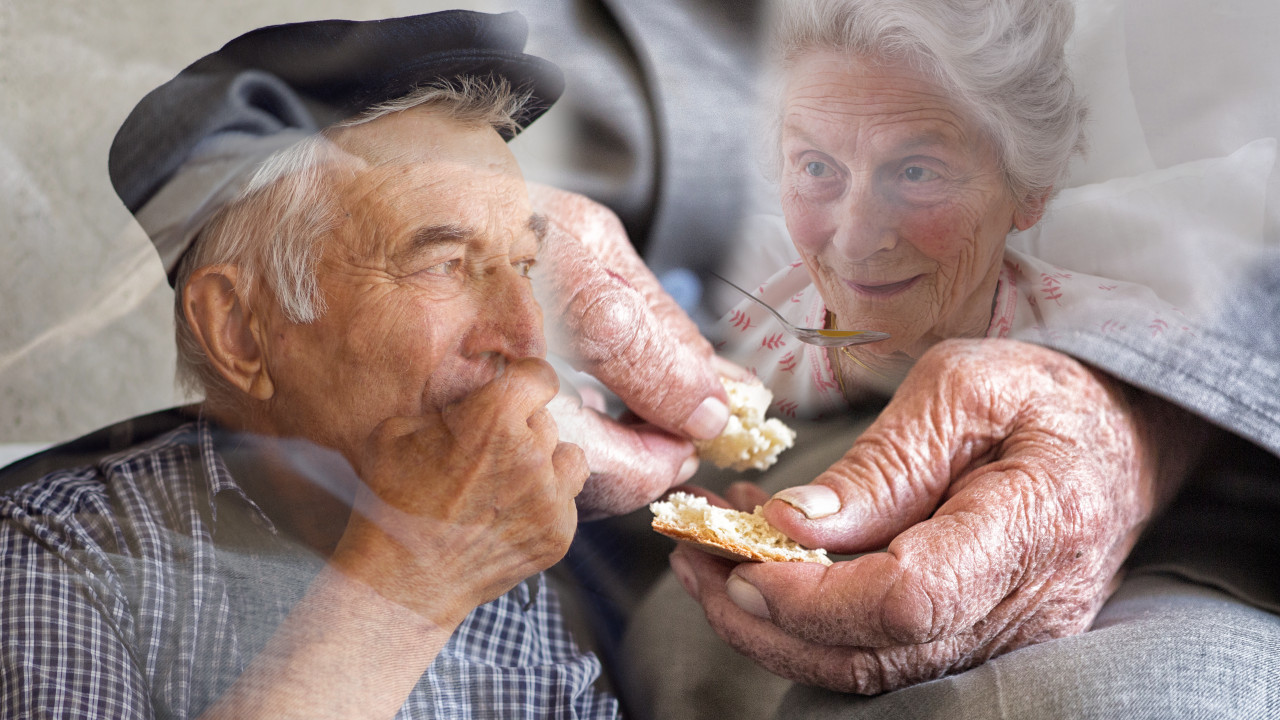 Penzioneri otkrili za čime u životu najviše žale