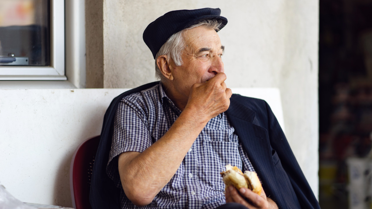 ОБАВЕШТЕЊЕ ПИО ФОНДА: Ово се тиче свих наших пензионера