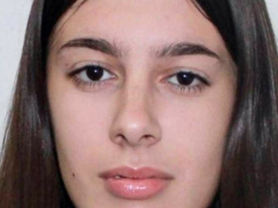 TUŽNE VESTI ZA CEO BALKAN Vanja Gorčevska je ubijena, telo neđeno sa