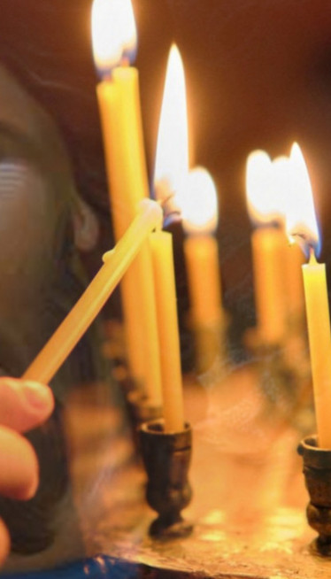 KO DOBIJA TITULU "HADŽI" - Možete je uneti u ličnu kartu