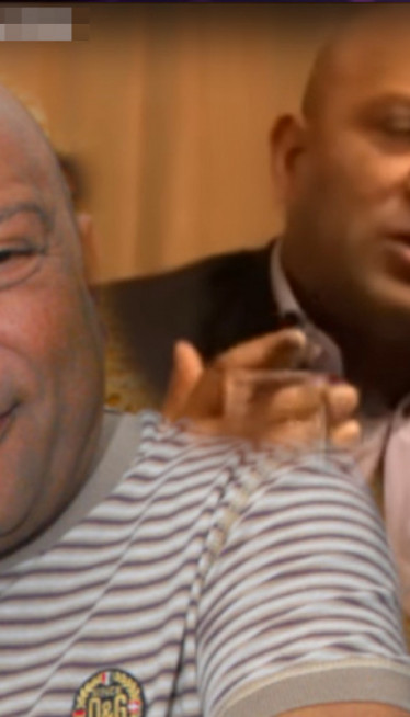 PETA GODINA BEZ DŽEJA: Ovi hitovi će se zauvek pamtiti