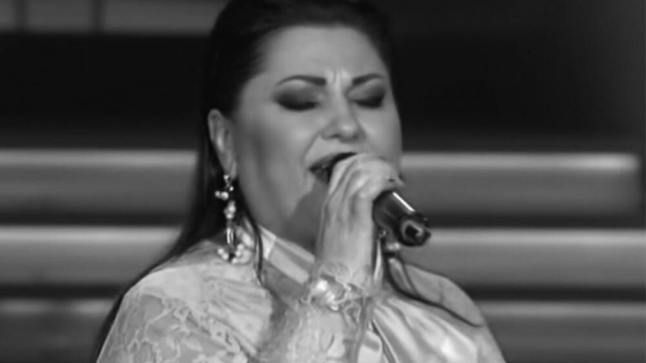 Преминула учесница такмичења "Никад није касно"