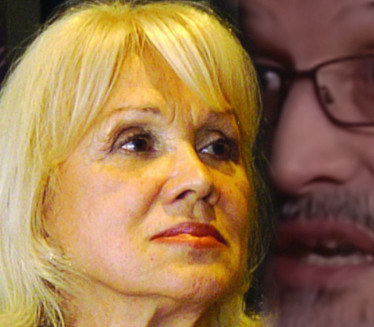 "VOLELA JE NAS I DŽAMIJU": Muftija je sestrić Ružice Sokić