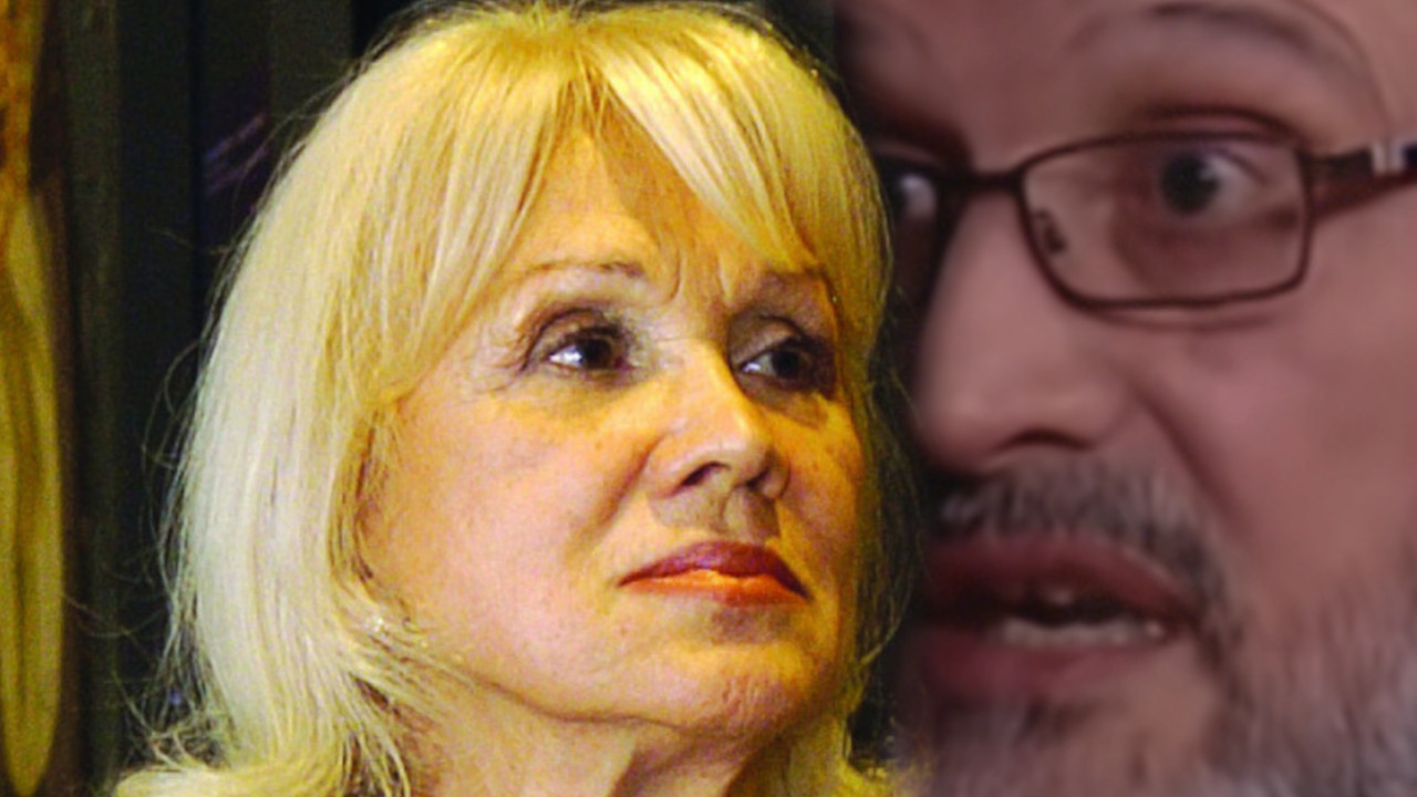 "VOLELA JE NAS I DŽAMIJU": Muftija je sestrić Ružice Sokić