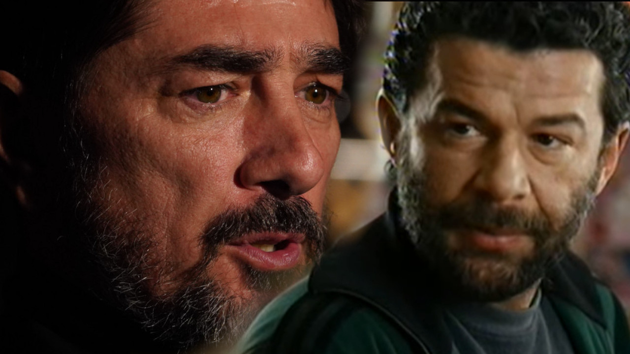 "SUZE NEĆU ZABORAVITI": Glogi dva puta plakao pred Vojinom