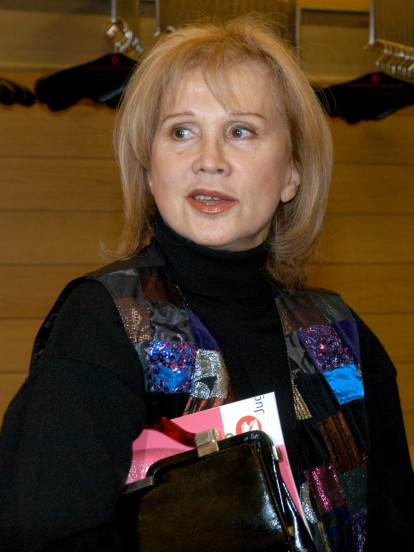 "УНИШТИЛИ СУ МИ ЖИВОТ": Зашто Ружица Сокић није желела децу?